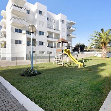 Apartamento Manelito House By Sunyway Apartment Albufeira Bagian luar foto